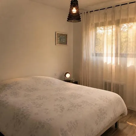 Vila La Maison Du